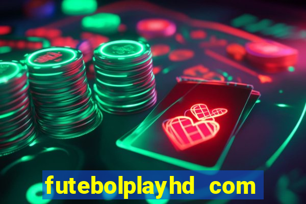 futebolplayhd com categoria times de futebol online